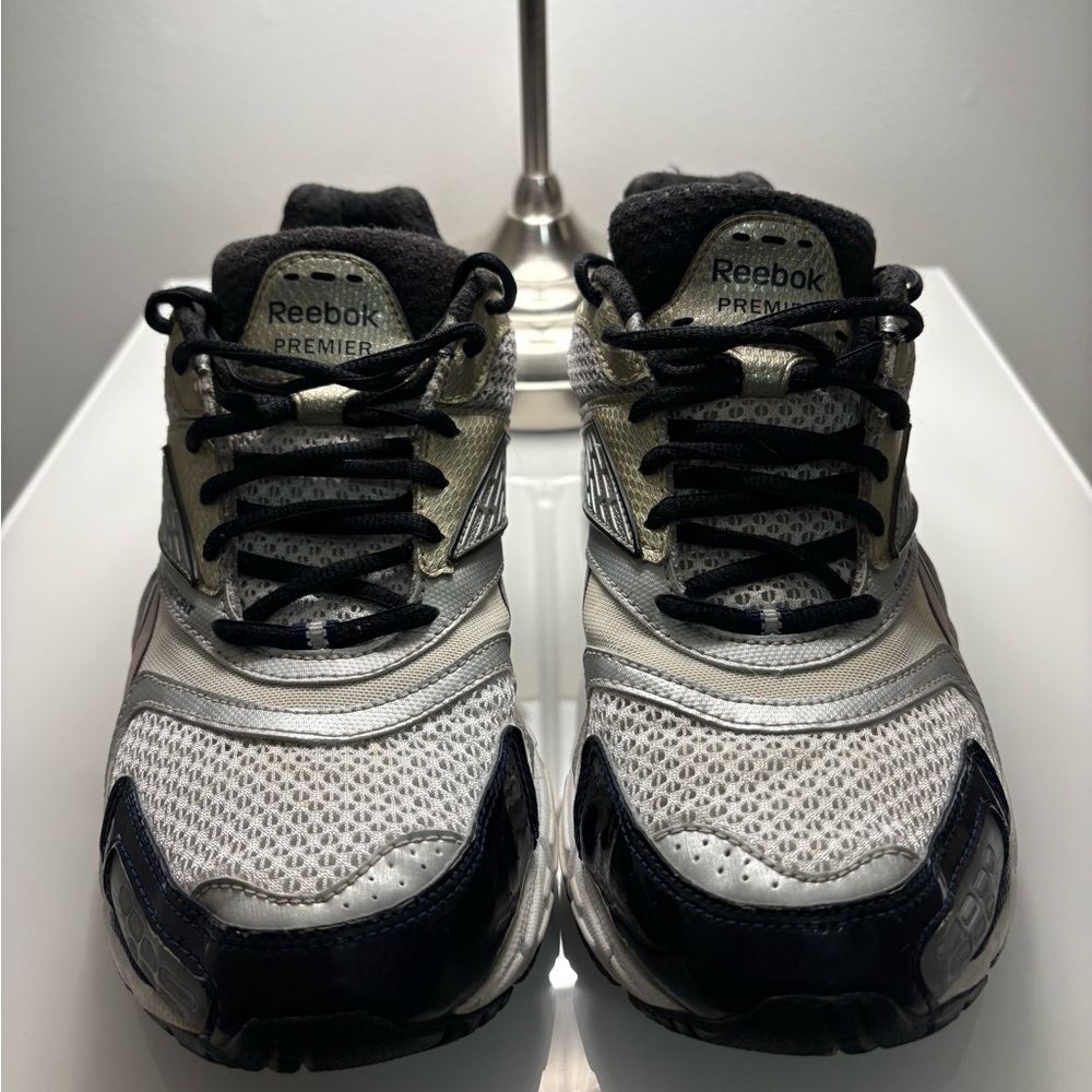 Reebok Premier Road Supreme MENS 8.5